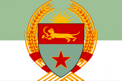 File:Flag of Garbelia.png