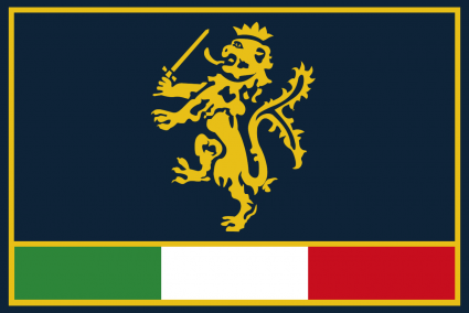 File:Flag of Minardinia.png