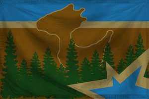 File:Flag of Cocoabo Forest.png