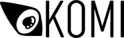 File:Komi.png