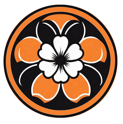 File:Orchideeën logo.png