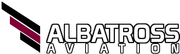 File:Albatross.png