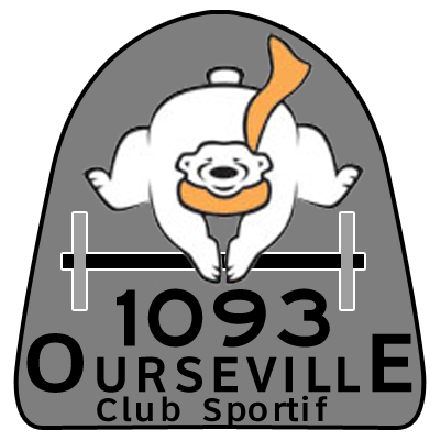 File:CS Ourseville 1093 logo.png