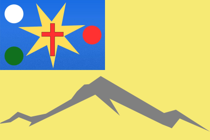 File:Flag of The Republic of the United Marble Tribes.png