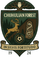 File:Chuhulian Forest FC logo.png