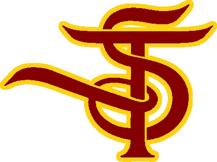 File:Saevaroy Town FC.png