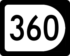 File:F-360.png