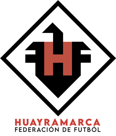 File:FHF.png