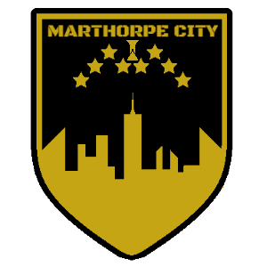 File:Marthorpe City FC club logo.png