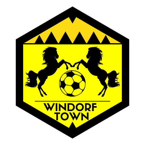 File:Windorf Town logo.png