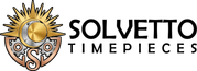 File:Solvetto.png
