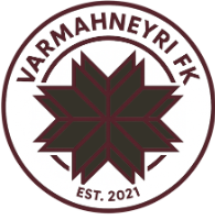 File:Varmahneyri FK logo.png
