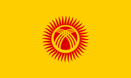 File:Flag of Kyzhurkistan.png