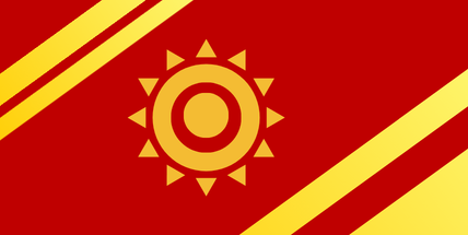 File:Flag of Lankeshmati.png