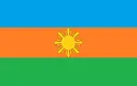 File:Flag of Renzynistan.png