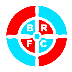 File:Batchingtonwood Rovers FC club logo.png