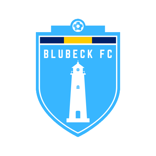 File:Blubeck FC logo.png