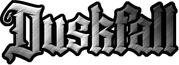 File:Duskfall.png