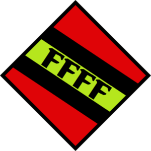 File:FFFF.png