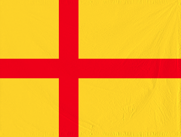 File:Flag of Unified Beretania.png