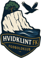 File:Hvidklint FK logo.png
