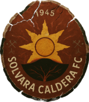 File:Solvara Caldera FC logo.png