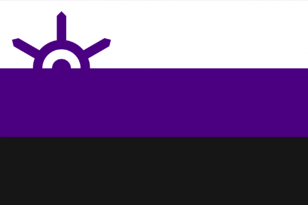File:Flag of Yttribia.png