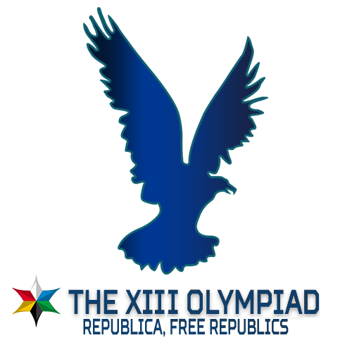 File:Games of the XIII Olympiad.png