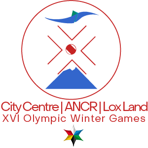 OlympicsW16logo.png