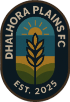 File:Dhalhora Plains FC logo.png