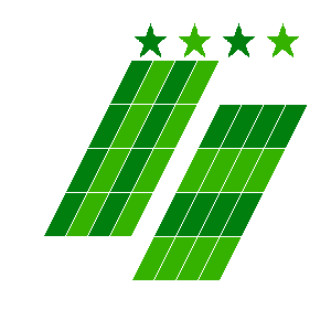 File:Loxthorpe Rovers FC club logo.png