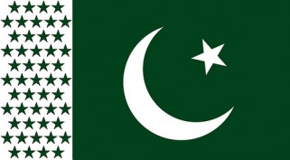 File:Flag of Patistan.jpg