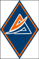 File:KIz'Aldain AFC logo.png