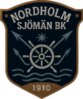 File:Nordholm Sjömän BK logo.png