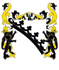 File:Prus Ostissia logo.png