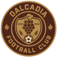 File:Dalcadia FC logo.png