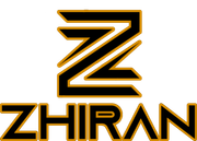 File:Zhiran.png