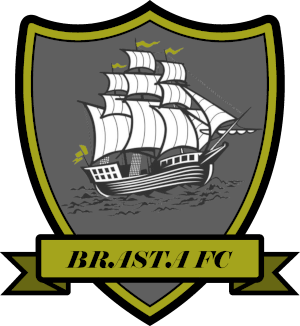 File:Brasta Football Club logo.png