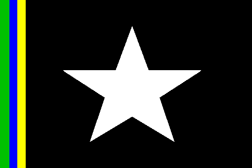 File:Flag of Saint Eleanor.png