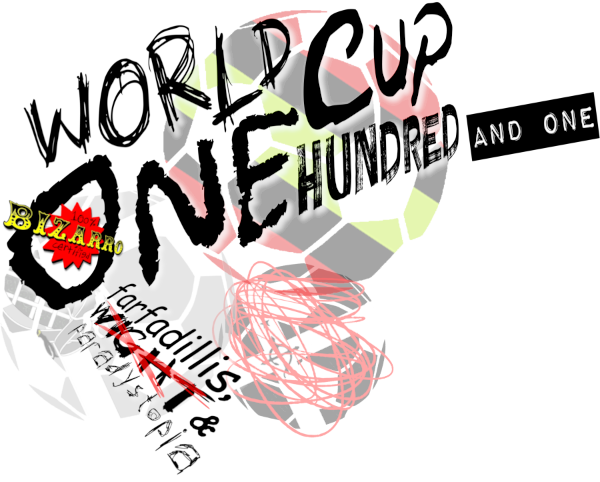 File:WC101-logo.png