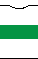 _greenhorizontal