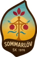 File:Sommarlöv SK logo.png