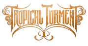 File:Tropical-Torment.png