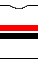 _red white & blackhorizontal3