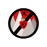 File:Tsear AC logo.png