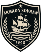 File:Armada Sovran logo.png
