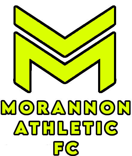 File:Morannon Athletic FC.png
