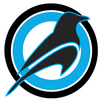 File:Raven Thöni logo.png