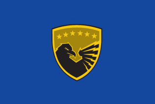 File:Flag of Euran Oceania Territories.png