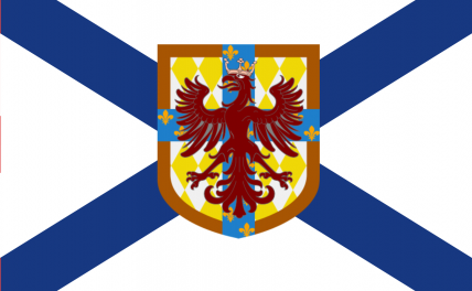 File:Flag of Andso Mangis.png